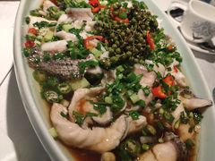 -玉玲珑(陆家嘴店)