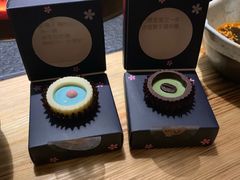 -湊湊火锅·茶憩(石家庄万象城店)