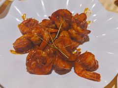 -石岐佬中山菜馆(张溪店)