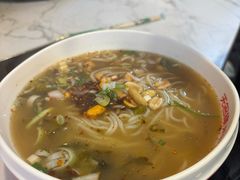 -无名缘米粉(领展购物广场京通店)