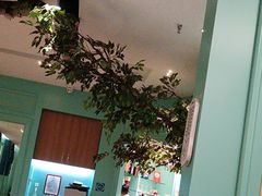 -玉玲珑(陆家嘴店)