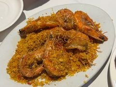 -花乐餐厅(涠洲岛店)