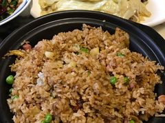 -蔼若春.传承三十年云南菜(金碧公园店)