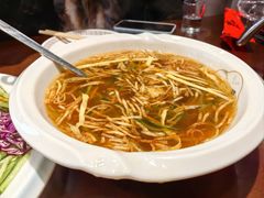 -高晓山馅饼店(牛庄百年店)