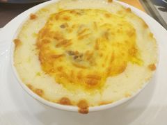 -红房子西菜馆(淮海中路店)