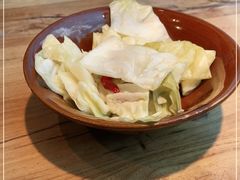 -先启半步颠小酒馆(虹桥龙湖天街店)