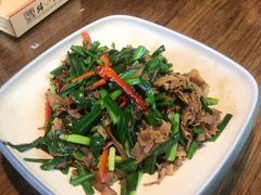 -路小缦·珍馐美馔(市心北路店)