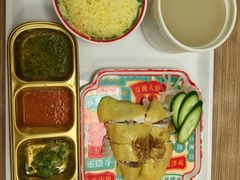 -百福麵家(新馬路店)