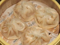-喝丢一只鞋海鲜烧烤(市场店)