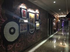 飞歌e族ktv(雄楚1号店)-飞歌e族KTV(雄楚1号店)