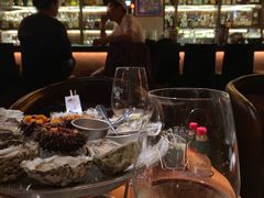 加拿大海胆-普朗姆生蚝吧(原建国路店)