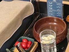 -天天足道(紫荆店)