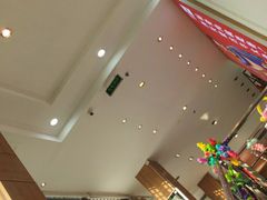 -西贝莜面村(双井店)