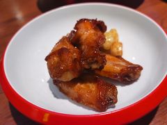 -老闵田螺馆·南昌市井菜·特色小吃(总店)