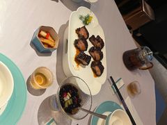 -南棠馆粤菜坊(群光店)