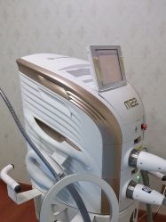 -武汉五洲整形外科医院