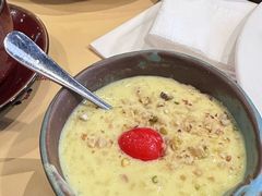 -克比叔叔印度餐厅Kebabs on the Grille(人民广场店)