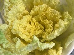 -虾吃虾涮虾火锅(金牛万达店)