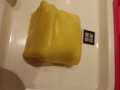 -满记甜品(日月光二店)