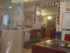 -大众美蛙鱼头(民心佳园总店)
