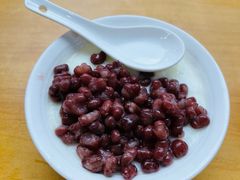 -沙湾姜埋奶(兴新包店)