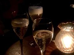 -JZ Club 爵士酒吧(上海店)