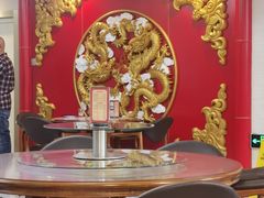 -老都一处饺子馆(道里店)