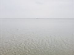 -洪泽湖湾