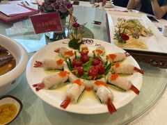 -佳佳美·囍悦水乡
