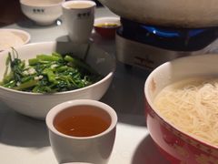 -老傅家湘潭水煮活鱼店(众一国际店)