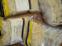 -楼上(新馬路澳門廣場店)
