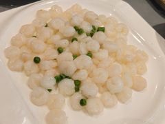 -老客站酒楼(金花南路店)