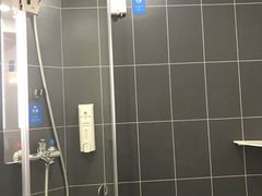 -汉庭(上海第六医院柳州路店)