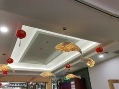 -云天楼国鼎喜宴中心(国鼎店)