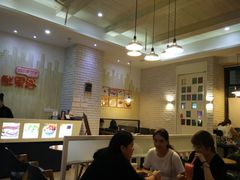 -鲜果搭(联合广场店)