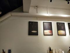 -万达广场(泰州海陵店)