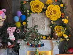 -怪兽炸鸡.轻沙拉(锦州店)