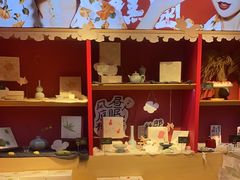 -阮大兴糕团(日月光中心店)
