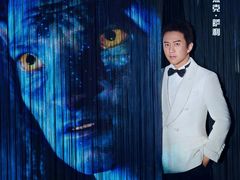 -北京英嘉国际影城(金源CINITY店)