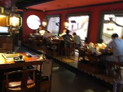 -大渝火锅(苏州西城永捷店)