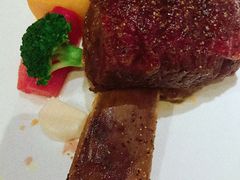 台塑牛排-王品牛排(常州吾悦广场店)