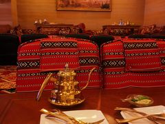 -Antalya安塔利亚土耳其餐厅(猎德店)