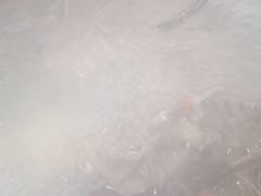 -合味土鸡火锅(中海世贸花园金碧庄店)