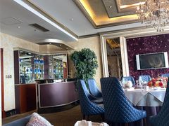 -渔公码头·九龙湾国际饭店