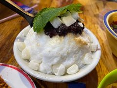 -冒椒火辣(奎星楼街店)