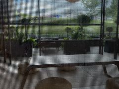 -茗知道茶馆(世博源店)