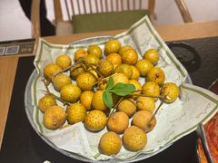 -山缓缓火锅(上海闵行龙湖店)