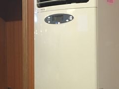 -新伊邑牛扒披萨西餐厅