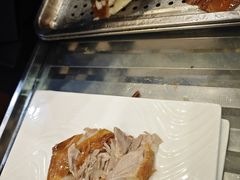 -便宜坊烤鸭店(玉蜓桥天坛店)