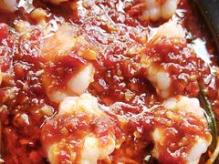 -柴门饭儿(成都太古里店)